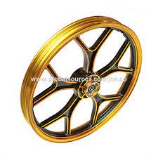 China Gn High Proformance Custom Motorcycle Wheels On Global Sources Gn Motorcycle Custom Motorcycle Wheels Motorcycle Wheels Rims Motorcycle Wheels