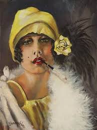 Tom Schultz Wall Art for Sale