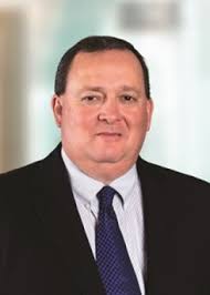 Van Meter Alumni Award