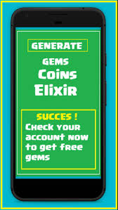 Free fire is a mobile game where players enter a battlefield where there is only one. Easy Hack Free Gems For Coc In 1 Minute Prank For Android Apk Download