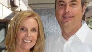 Exclusive: 'All My Children' Names Co-Head Writer