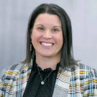 300+ "Kara Wilson" profiles