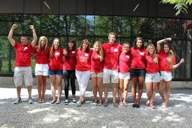 Admissions College Of Allied Health Sciences University Of Cincinnati University Of Cincinnati