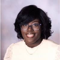 Marie Ison's Instagram, Twitter & Facebook