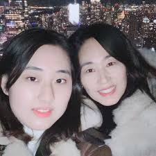 Sarah Lee and Roy Jeong's Wedding Website