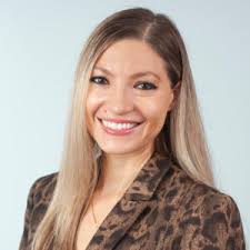 Celebrating Women in Medicine Month 2025