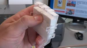 Resume taste canon pixma mg6150 : Canon Pixma Zahler Zurucksetzen Tintenauffangbehalter Resttintentank Voll Reset Service Tool 3400 Mit Video Tuhl Teim De