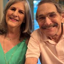 Doesn't get much better than this. 🐊