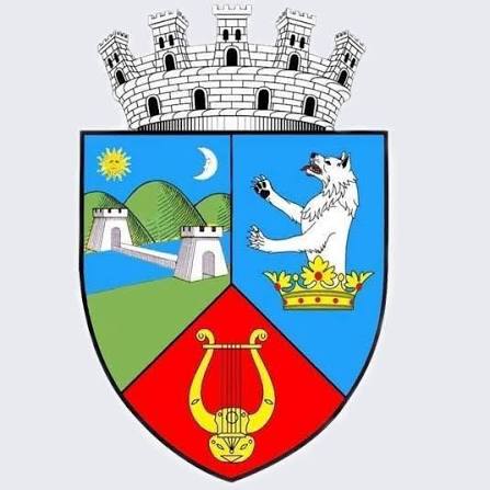 Stema Lugoj