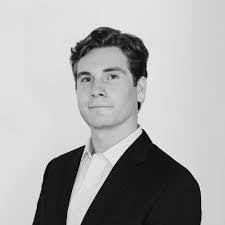 Chris Marchitto's Instagram, Twitter & Facebook