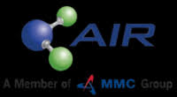 35 ziyaretçi aliran ihsan resources berhad ziyaretçisinden 1 fotoğraf gör. Jobs In Aliran Ihsan Resources Berhad July 2021