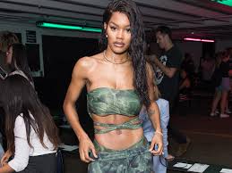 We did not find results for: Teyana Taylor Bio Father Mother Baby Net Worth Husband Celebily