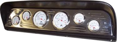 Dolphin instrument & gauges are manufacturers of precision, high quality, reliable gauges for the automotive industry. Ford 1970 F100 Digital Gauges Google Search Electrical Wire Connectors Electrical Wiring Diagram Billet Aluminum