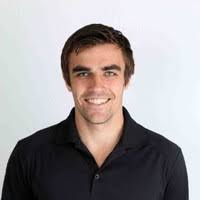 Leo Scully Email & Phone Number