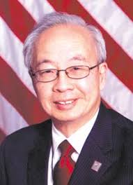 Water District Director Hired Amid Water Flap