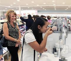 I've done my best to keep the prices as lo. Ulta Beauty Store Opens In Goshen Business Goshennews Com
