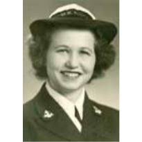 Elizabeth Dean Obituary