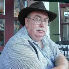 Terry Laster Obituary