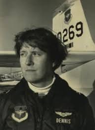 Overcoming Her Greatest Obstacle