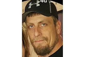 Jacob Key Obituary (2016)