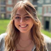 1100+ "Georgia &" profiles