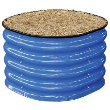 Birdies Raised Garden Beds Colours Fruit Tree Bed Birdies Garden Productsbirdies Garden Products