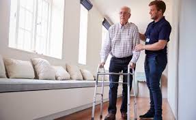 3928 montclair rd, suite 202. Best In Home Care In Birmingham Al Retirement Living