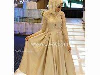 فساتين سواريه محجبات رائعة Dresses Fashion Womens Fashion
