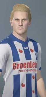 With a population of 1025, and located 30 minutes west of leduc and 45 minute Morten Thorsby Pro Evolution Soccer Wiki Neoseeker