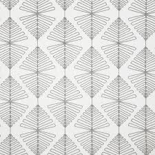Black And White Fabric Pattern Names Y32607 Maxwell Fabrics Fabric Decor Fabric Patterns Fabric
