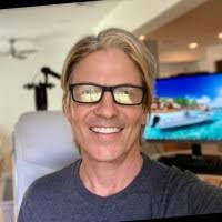 400+ "Michael Miguel" profiles