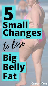 Pin On Best Of Lose Weight With Momovi