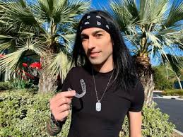Browse through and read or take cc coma stories, quizzes, and other creations. Christian Coma Drummer Bio Age Black Veil Brides Wife Net Worth