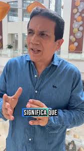 Cuál es el fundamento bíblico del dogma la Inmaculada Concepción de la  Virgen María?