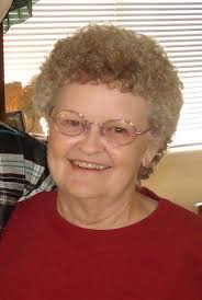 Wanda Vasquez Obituary