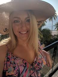 How to Look Great at Any Event — Pretty Extra