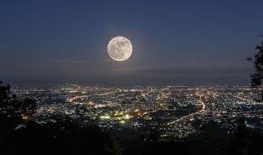 Watch here the moon phases, like the full moon, for this and next year in the usa. Full Moon Meaning Why Is September S Full Moon Called The Corn Moon Science News Express Co Uk