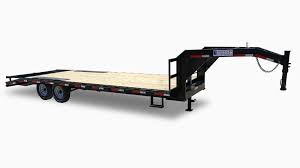 Check spelling or type a new query. Gooseneck Trailers For Sale Call Us Today