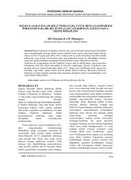 We did not find results for: Top Pdf Filsafat Jawa Dalam Serat Wedhatama 123dok Com