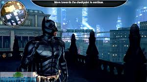 5kapks provides mod apks, obb data for android devices, best games and apps collection free of cost. The Dark Knight Rises Apk Download Nasi