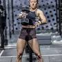 Profile Picture of Amber Perron | Polsky's Strength & Conditioning - crossfit pscon Google