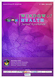Jan 07, 2018 · buku ajar keperawatan keluarga friedman 2010 pdf. Dukungan Keluarga Dengan Tingkat Stres Narapidana Di Lembaga Pemasyarakatan Window Of Health Jurnal Kesehatan