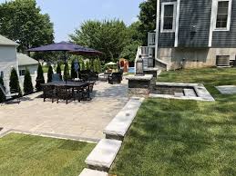 We specialize in many different outdoor products from children's play equipment, swimming pools, and pavilions. Outdoor Entertainment Spaces Westchester Putnam County New York