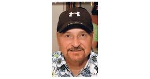 Allen HIRSCH Obituary (1951