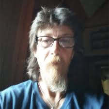 Obituary information for Randy Dean Pickering