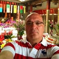 50+ "Industrial" profiles