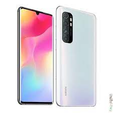 the best xiaomi mi note 10 lite 8 128gb prices deals and specs