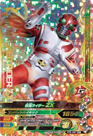 tokusatsu おしゃれまとめの人気アイデア pinterest thairandy 仮面ライダー 特撮