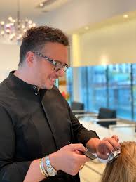 Best haircut salons near me that open on sunday. Anthony Cristiano Celebrity Hair Stylist Chicago Best Hair Salon