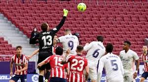 Watch valencia cf vs real madrid live online. Prediksi Real Madrid Vs Elche Liga Spanyol 13 Maret